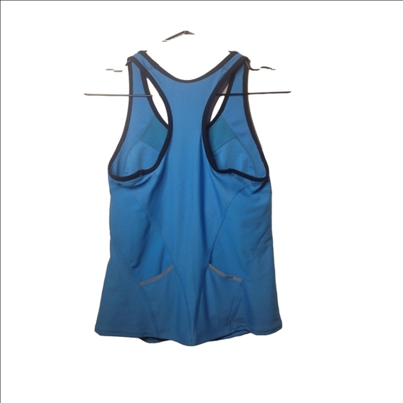 Nike Tank - Picture 2 of 3